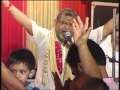 Bharde Re Shyam Jholi Bharde By Shri Nandu Bhaiya Ji Nanduji Khatu Shyam Bhajan