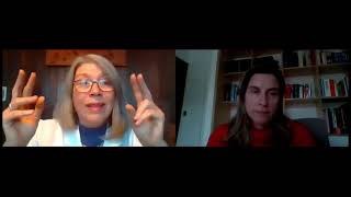 Trombofilia hereditaria