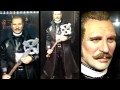 Moe Productions The Priest Gangs Of New York 1 6 Custom Clothing