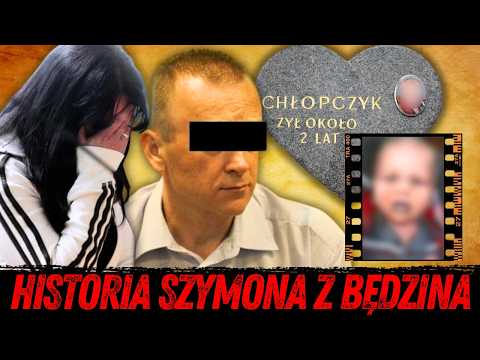 The Boy from the Pond: The Story of Szymon of Będzin | Part 1