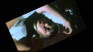 Katie Irving ~ I Never Dreamed Someone Like You Could Love Someone Like Me