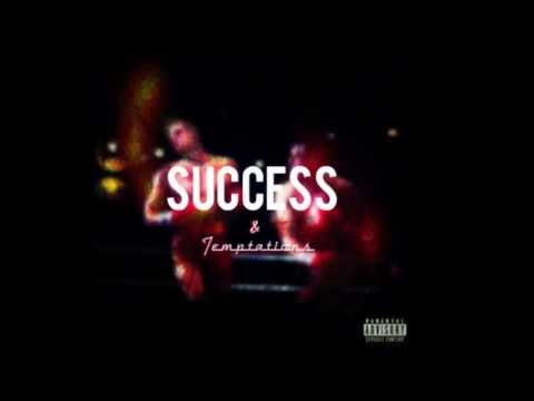 Al Swag - We Get High Ft. TeeWhy The Infamous (Prod. by C Sick)