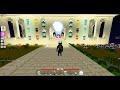 Roblox Islands Museum 로블록스 아일랜드 한국서버 박물관 자랑 코드VTMPG