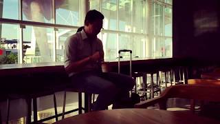 Download lagu Berhenti berharap by sheila on 7 mp3 Download lagu Berhenti berharap by sheila on 7 mp3