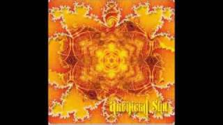 Landscape Observer - Dream Flow Controls