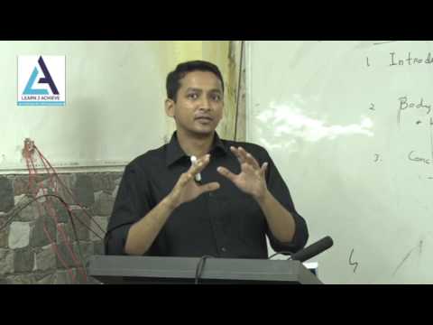 Ranjan R Shenoy<br> (AIR-112)