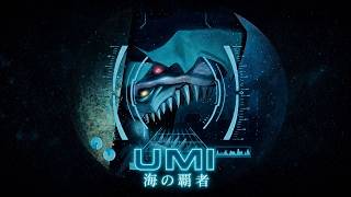 SEA IS BACK! UMI ATLANTIS RETURNS | Yu-Gi-Oh! Master Duel PRO (MDPRO3)