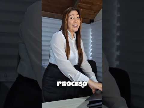 Margarita Mantilla Mejía-22
