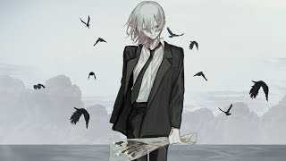 拝啓、嘘吐きな僕たちより。 / べびちゃん cover