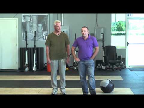 Dr. Greg Ellis - Diet, Nutrition, and Fitness Seminar at Frisco Cross Fit in Frisco, TX