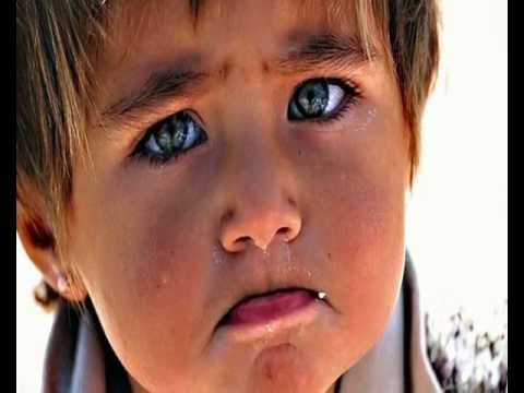 ayyaş mc&by firar ft slower yasin pır fena!!!