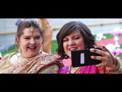Wedding Planner portfolio by Hosting Happinez in Lucknow - Photo 3