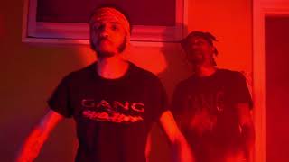 showoff ft. shankk  (Gang)   official music video EDITED by showoff