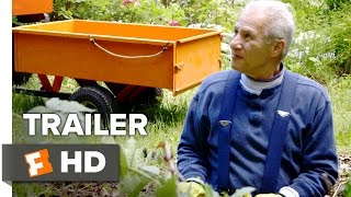 The Witness Official Trailer 1 (2016) - Documentary HD