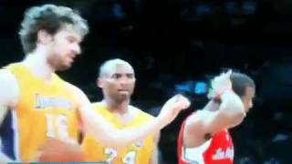 [花邊] 斑馬和龜龜拍了彼此的頭及有趣的互動