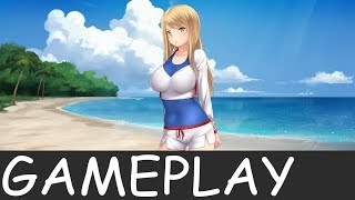 Love in the Limelight -PC GAME  |Part 6 /ErdaunShadowHD