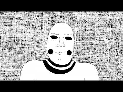 Speed Kills featuring Billy Mohler, Chris Speed, Nate Wood and Shane Endsley