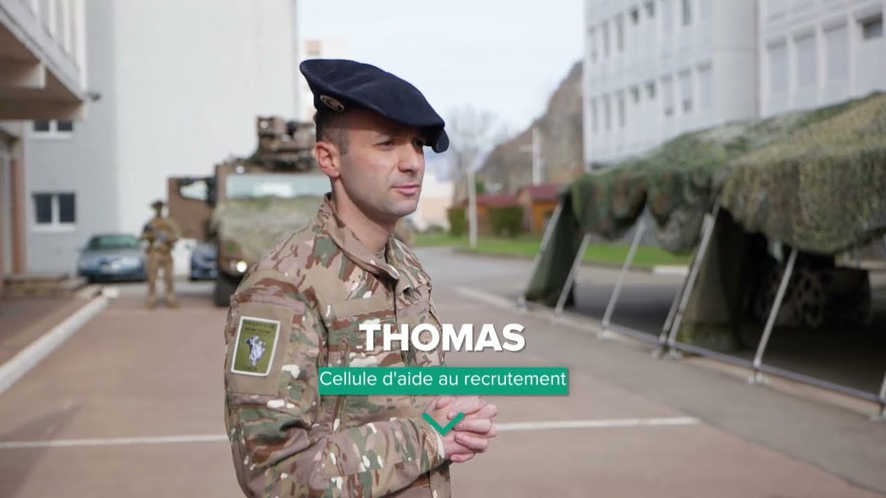 Thumbnail de la vidéo