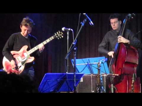 download lagu mp3 mp4 Tim Rollinson, download lagu Tim Rollinson gratis, unduh video klip Tim Rollinson