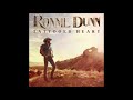 Ronnie Dunn - Young Buck - Ronnie Kenworth Ronnie Dunn - Young Buck