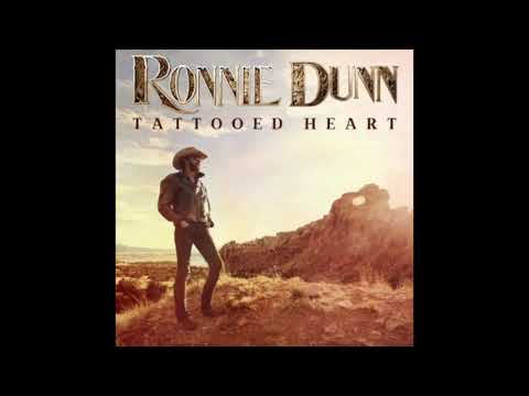 download lagu mp3 mp4 Ronnie Dunn Young Buck, download lagu Ronnie Dunn Young Buck gratis, unduh video klip Ronnie Dunn Young Buck