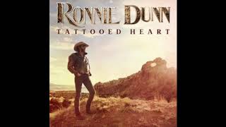 Ronnie Dunn - Young Buck