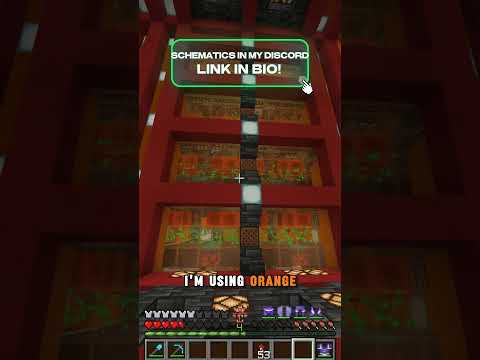 How to Get Rich Fast on DonutSMP with Concrete! #minecraft #donutsmp #gaming #drdonutt