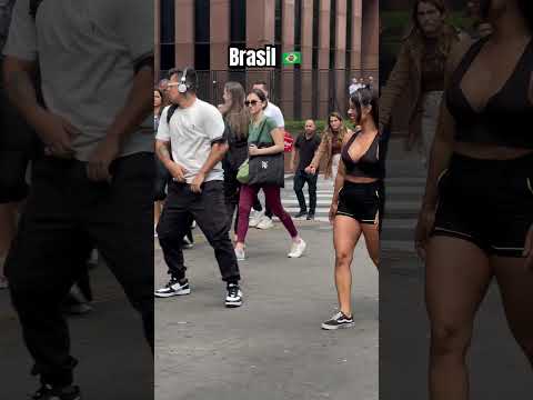 De outro ângulo 😏 #passinho #ombrinho #funk