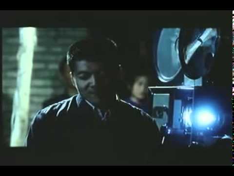 download lagu mp3 mp4 Electric Shadows, download lagu Electric Shadows gratis, unduh video klip Electric Shadows