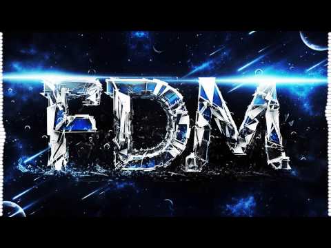 Datsik - Automatik (Rekoil Remix) [FREE DL]