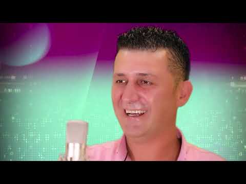 دلو دلو ثائر العلي