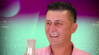 كلمات اغنية دلو دلو ثائر العلي