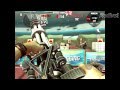 Взглянем-ка на Dead Trigger 1.5.2 [Да, да опять:-D] 