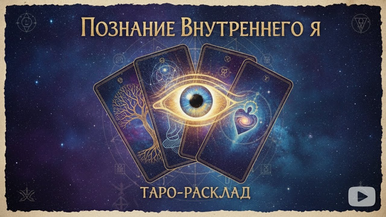 Познание внутреннего Я 🕊️☀️👑 #shorts #shortvideo 