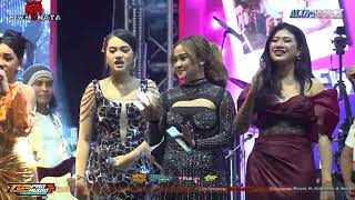 Download lagu POTRET TUA - LIA AMELIA - NEW MONATA - LIVE DAU MALANG - 14 OKTOBER 2025 mp3