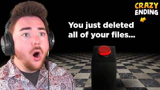 I BEAT THE GAME THAT MAKES YOU MAD… (Fever Meme) MQDEFAULT Thumbnail