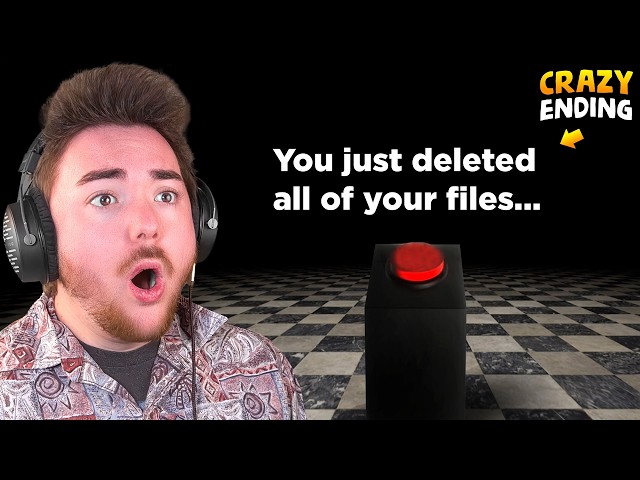 I BEAT THE GAME THAT MAKES YOU MAD… (Fever Meme) SDDEFAULT Thumbnail