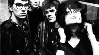 THE SISTERS OF MERCY   FIX