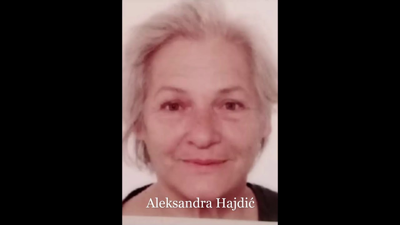 https://www.youtube.com/embed/KIDmPNcZE3E?start=568s