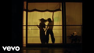 Chiara Oliver - Puzzle