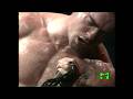 Rollins Band - Blues Jam