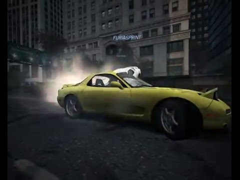 nfsw 2011-11-01 23:53