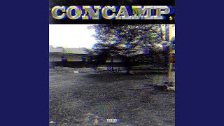 CHECK-19 Music Video