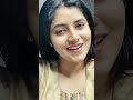 Sanchita Bashu ️ Youtubeshort Viralshorts Youtube Shorts Video