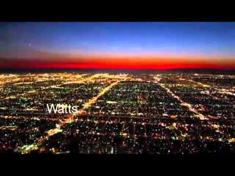 Apex - By The Way (music video)