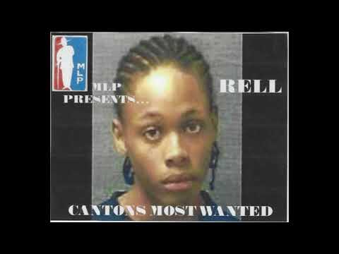 Mlp Rell - Unthinkable