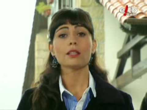 idioma oficial de euskadi