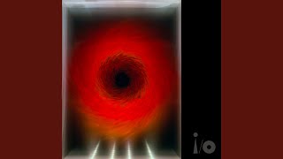 Musik-Video-Miniaturansicht zu Panopticom Songtext von Peter Gabriel