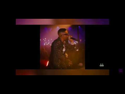 (FREE) Boosie x Mo3 Type Beat 2021 - "Wait 4 Me"