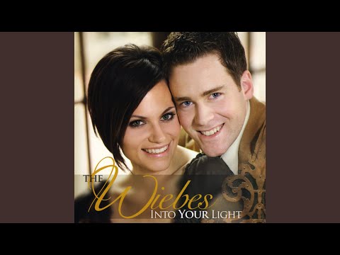 Thumbnail for Into Your Light video